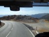 Andalusien_109